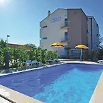 1 Bedroom Awesome In Bibinje