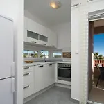 1 Bedroom Awesome In * Bibinje