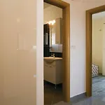 1 Bedroom Awesome In