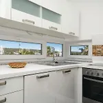 1 Bedroom Awesome In Bibinje