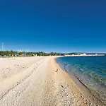 1 Bedroom Awesome In Bibinje