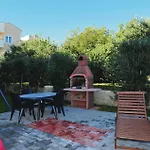 1 Bedroom Awesome In * Bibinje