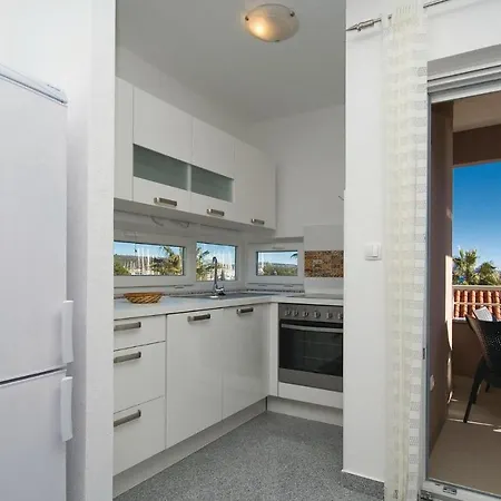 1 Bedroom Awesome In * Bibinje