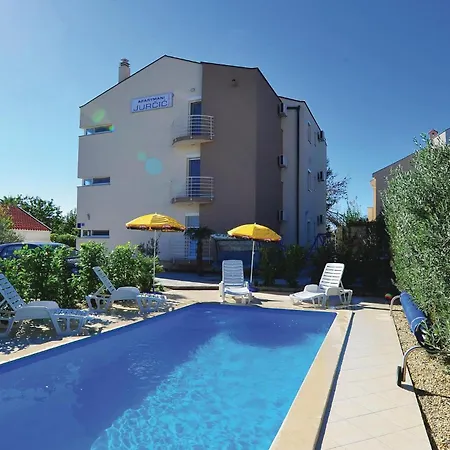 1 Bedroom Awesome In Bibinje