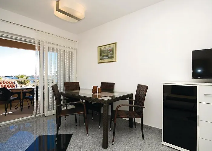 1 Bedroom Awesome In